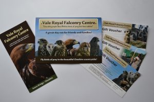 gift voucher