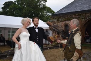 Wedding Entertainment